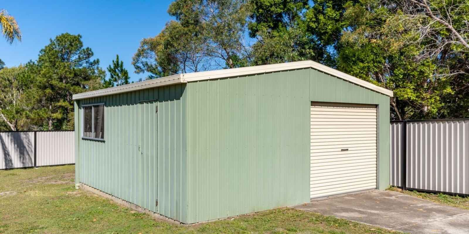 94 Morris Road Elimbah