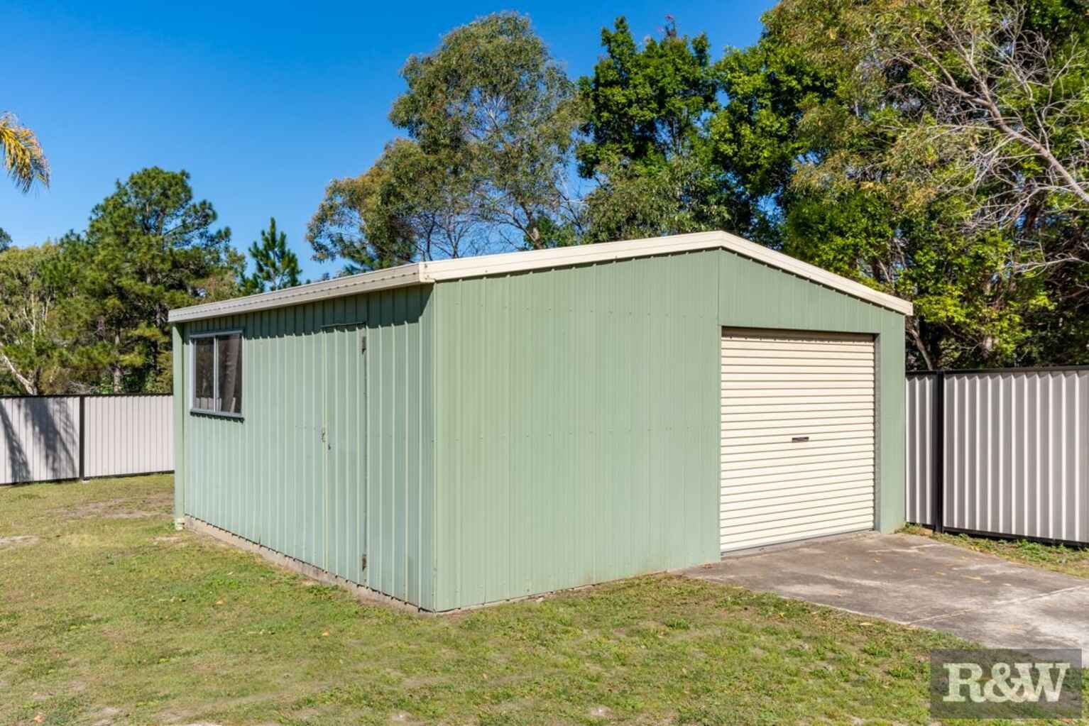 94 Morris Road Elimbah