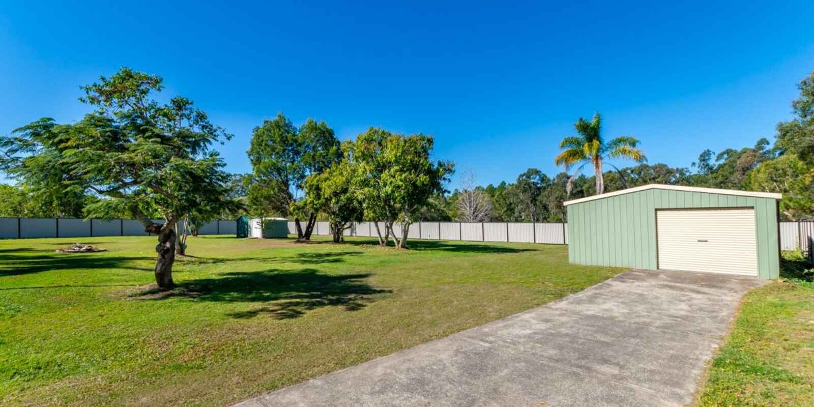 94 Morris Road Elimbah