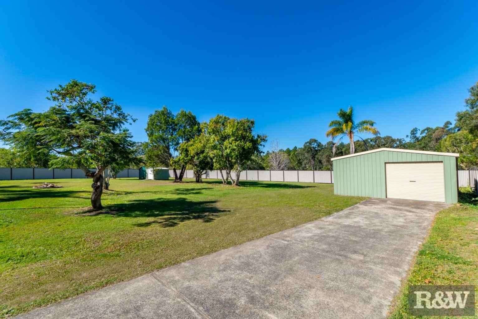 94 Morris Road Elimbah