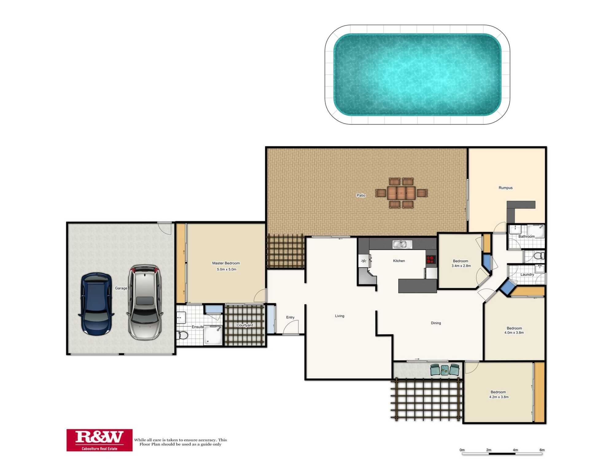 94 Morris Road Elimbah