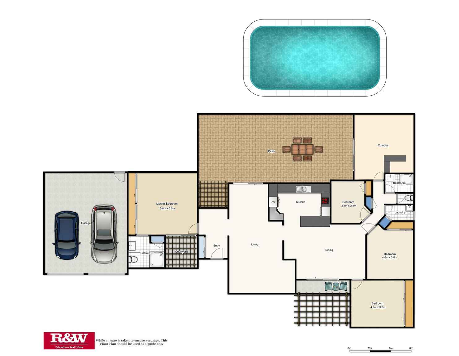 94 Morris Road Elimbah