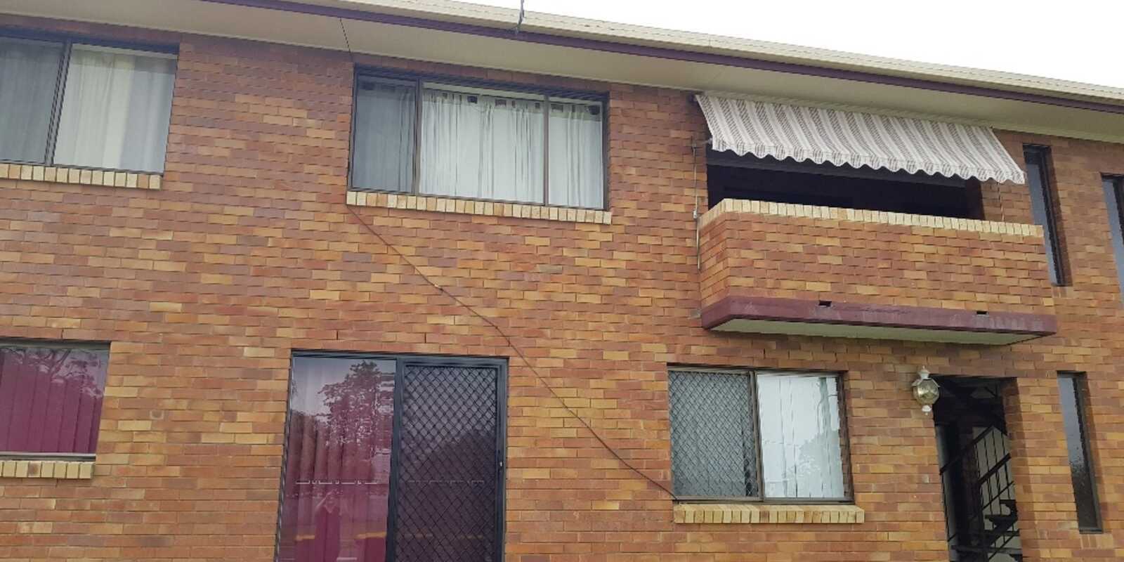 Unit 3/45 Lower King Street (Cnr Charles St) Caboolture