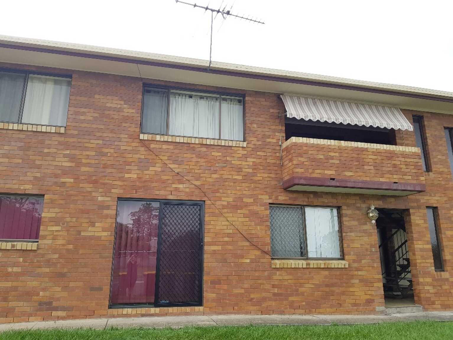 Unit 3/45 Lower King Street (Cnr Charles St) Caboolture