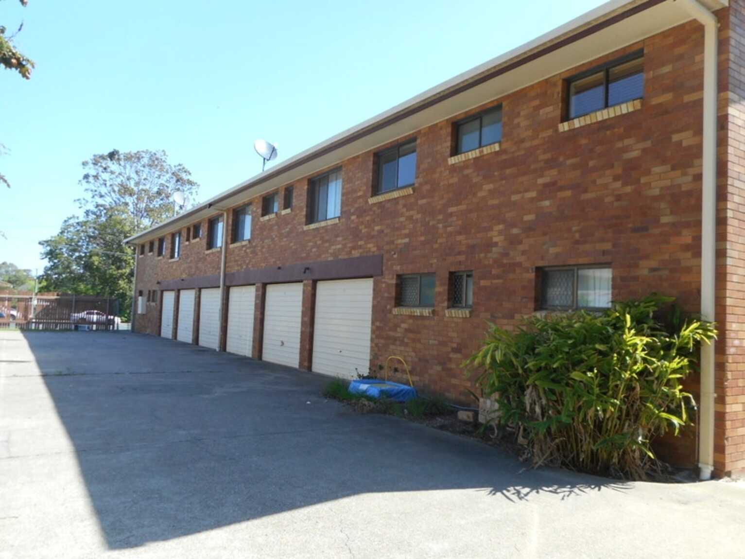 Unit 3/45 Lower King Street (Cnr Charles St) Caboolture