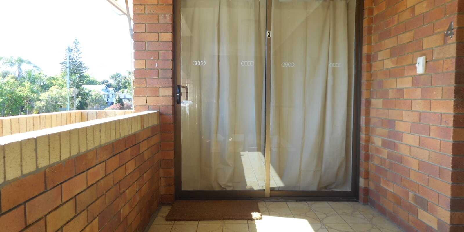 Unit 3/45 Lower King Street (Cnr Charles St) Caboolture