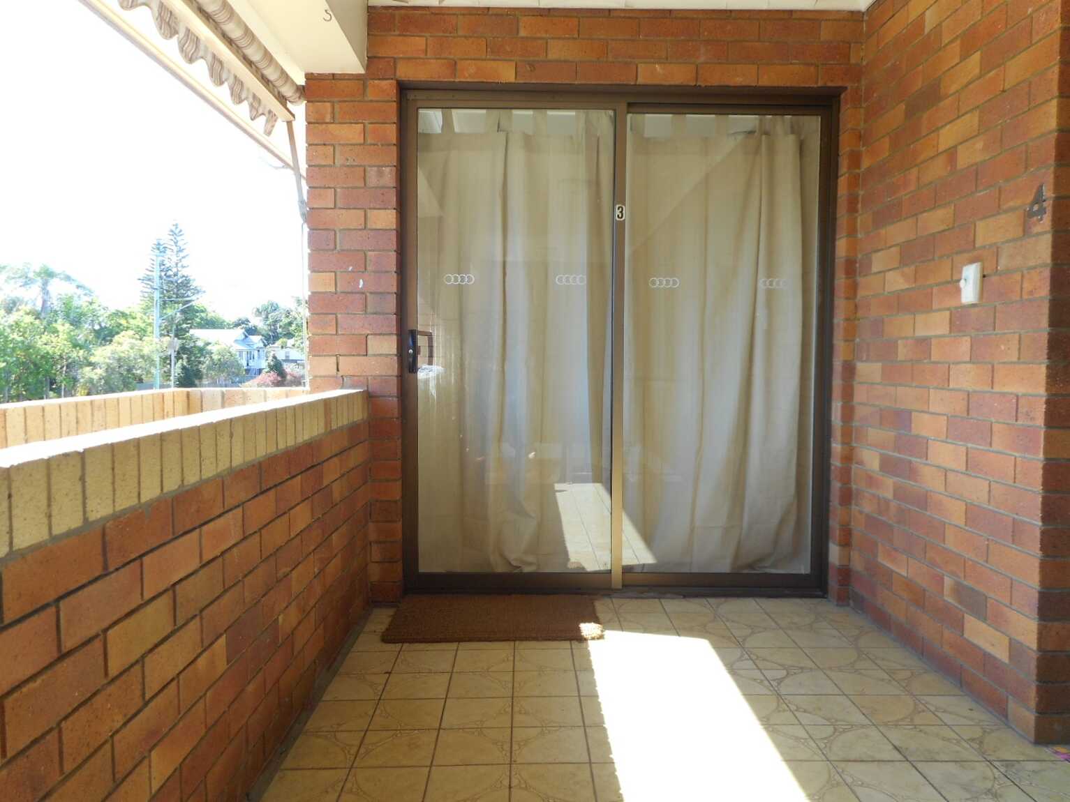 Unit 3/45 Lower King Street (Cnr Charles St) Caboolture