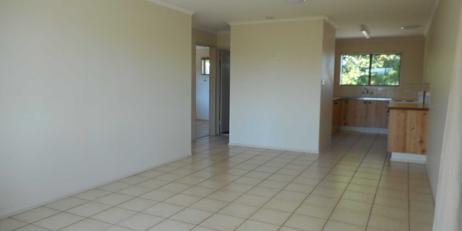 Unit 3/45 Lower King Street (Cnr Charles St) Caboolture