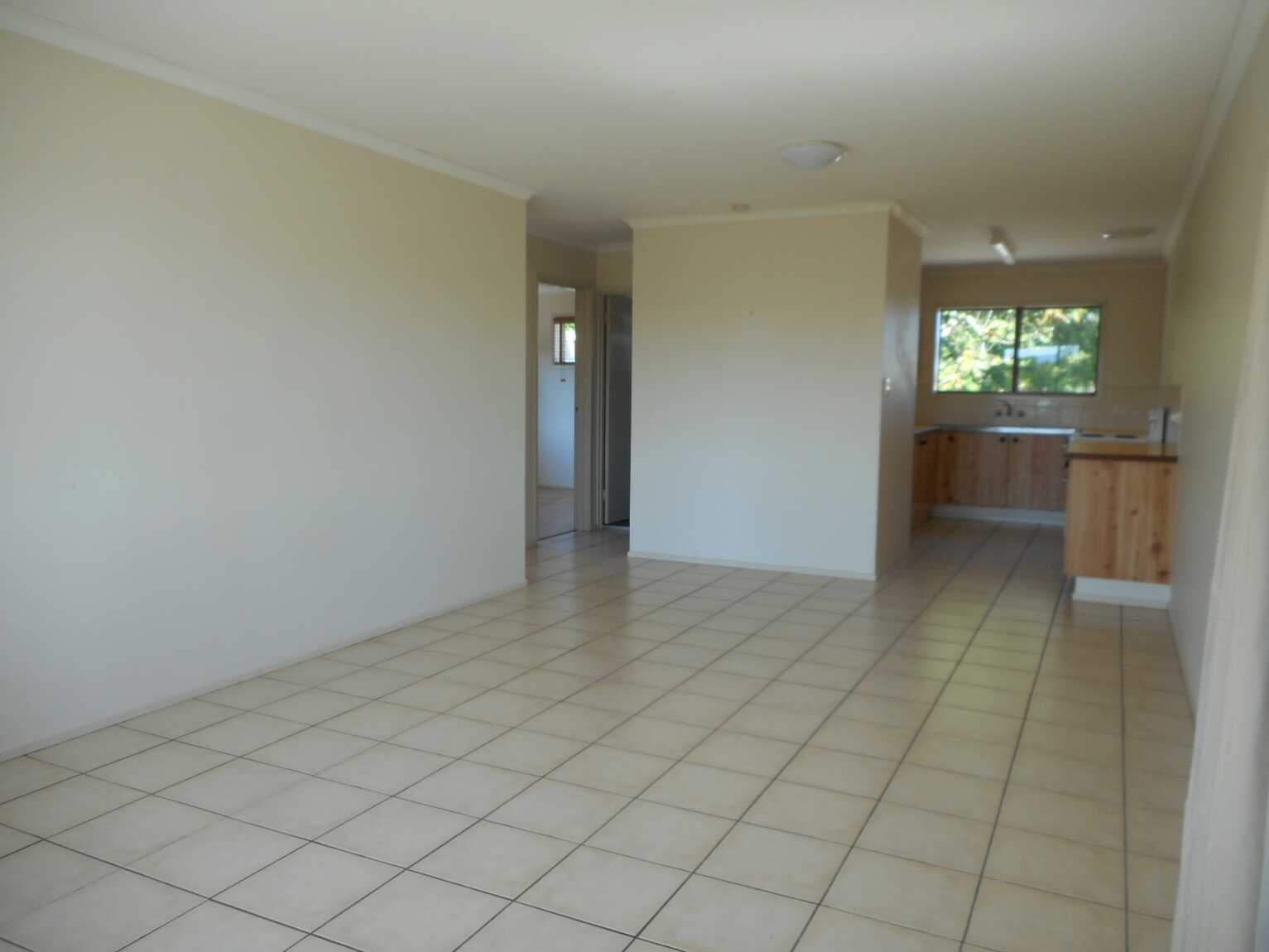 Unit 3/45 Lower King Street (Cnr Charles St) Caboolture