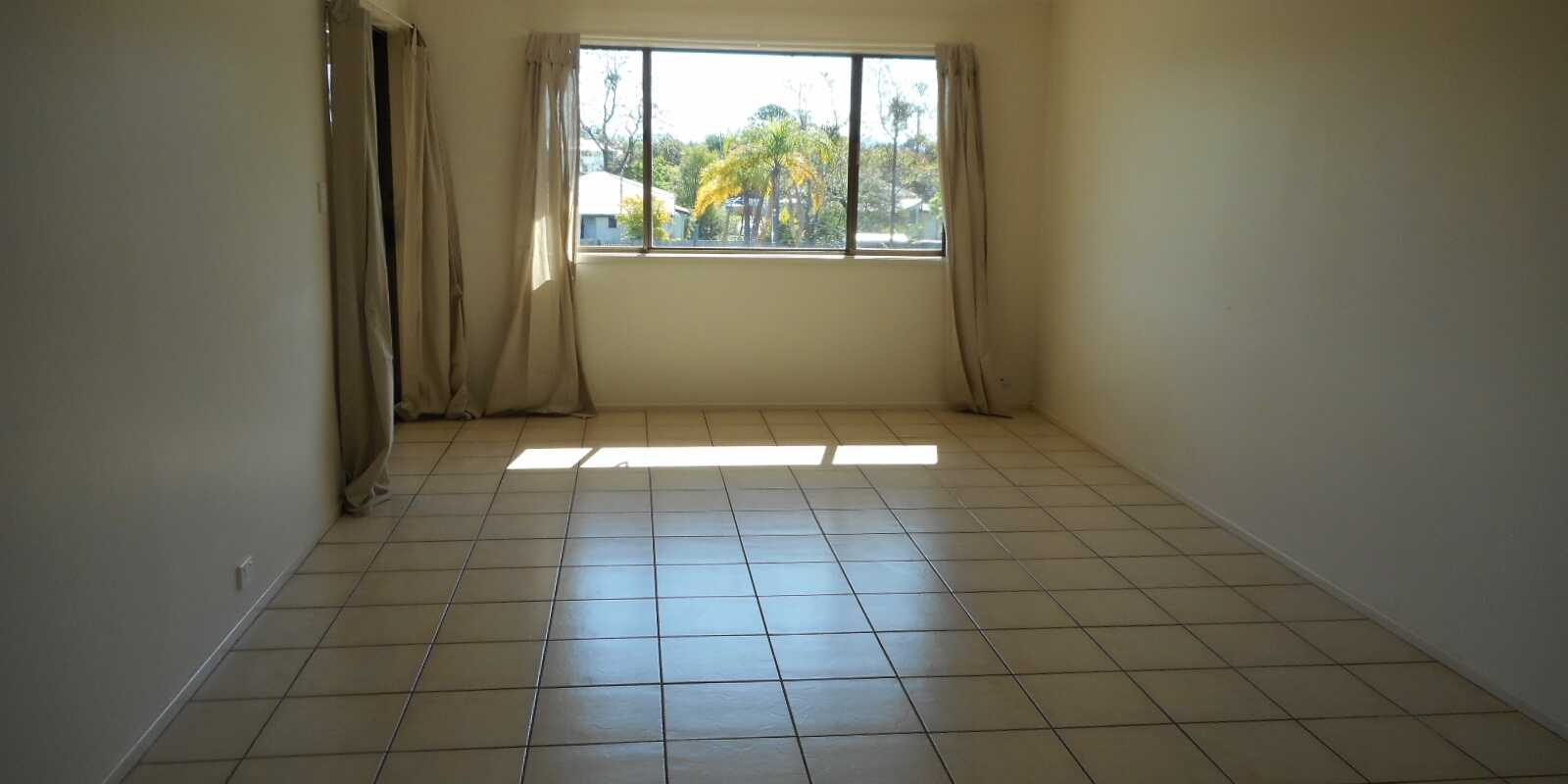 Unit 3/45 Lower King Street (Cnr Charles St) Caboolture