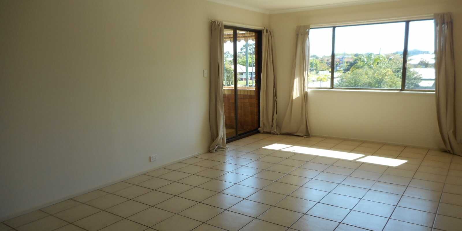 Unit 3/45 Lower King Street (Cnr Charles St) Caboolture