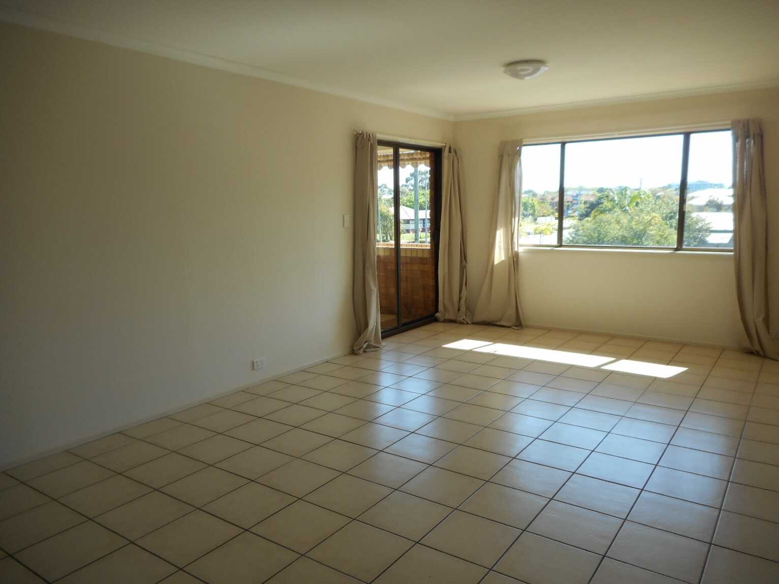 Unit 3/45 Lower King Street (Cnr Charles St) Caboolture