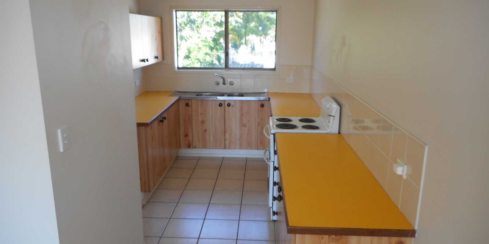 Unit 3/45 Lower King Street (Cnr Charles St) Caboolture