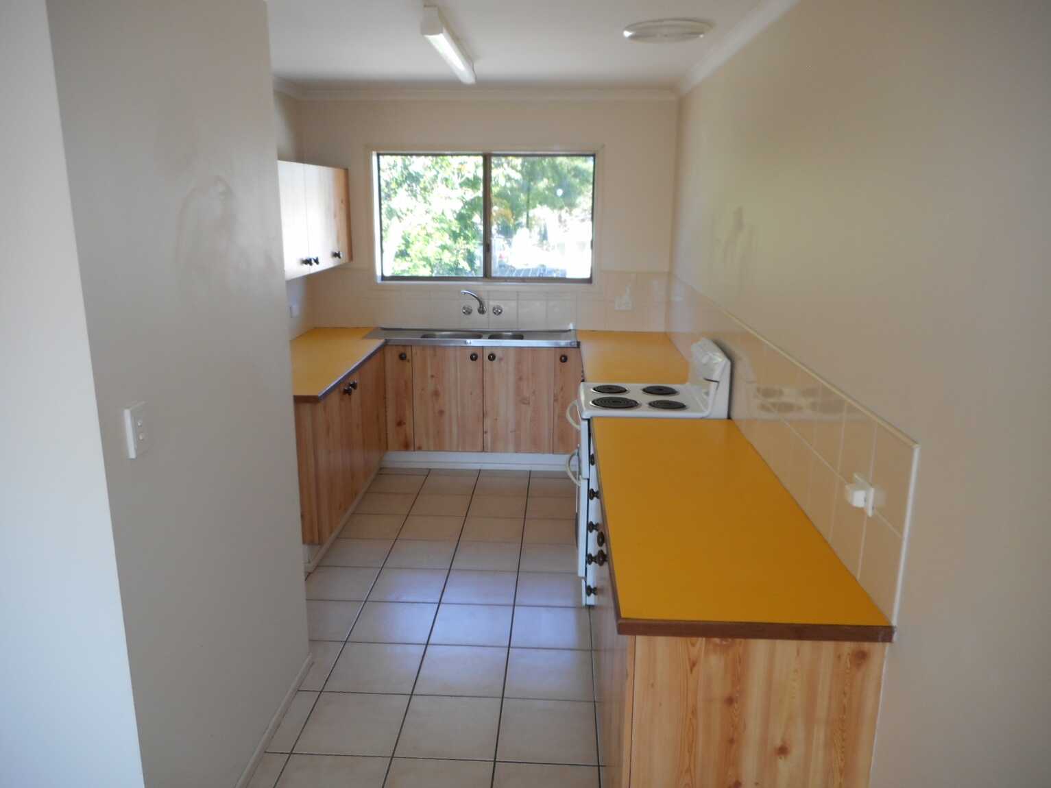 Unit 3/45 Lower King Street (Cnr Charles St) Caboolture