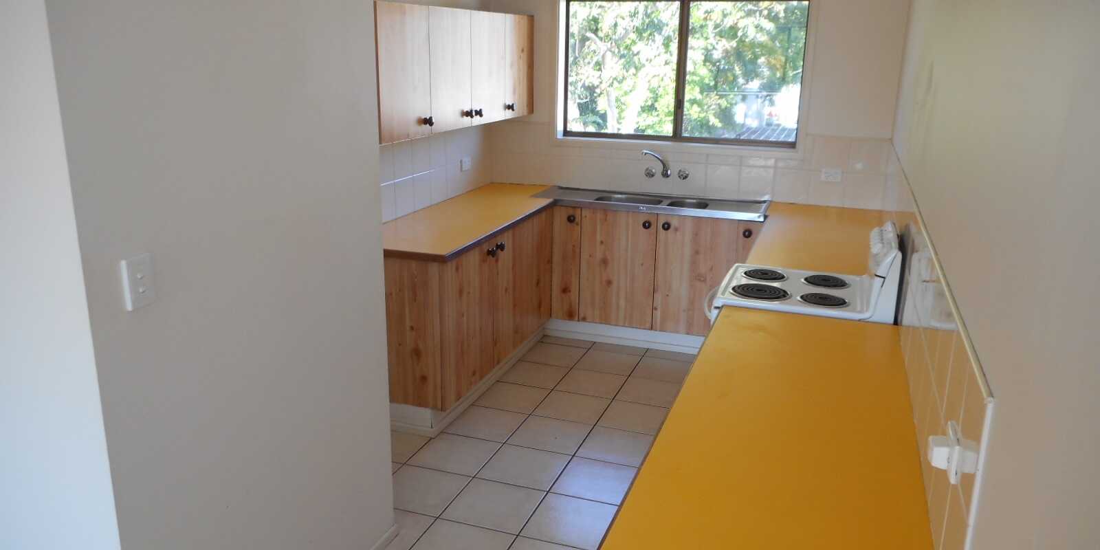 Unit 3/45 Lower King Street (Cnr Charles St) Caboolture