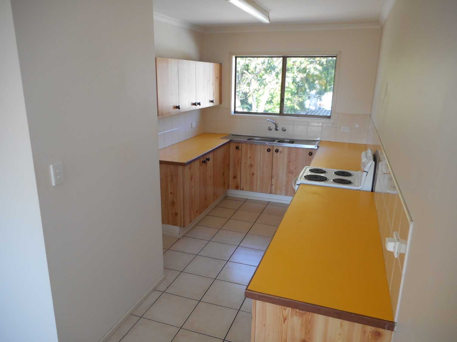 Unit 3/45 Lower King Street (Cnr Charles St) Caboolture