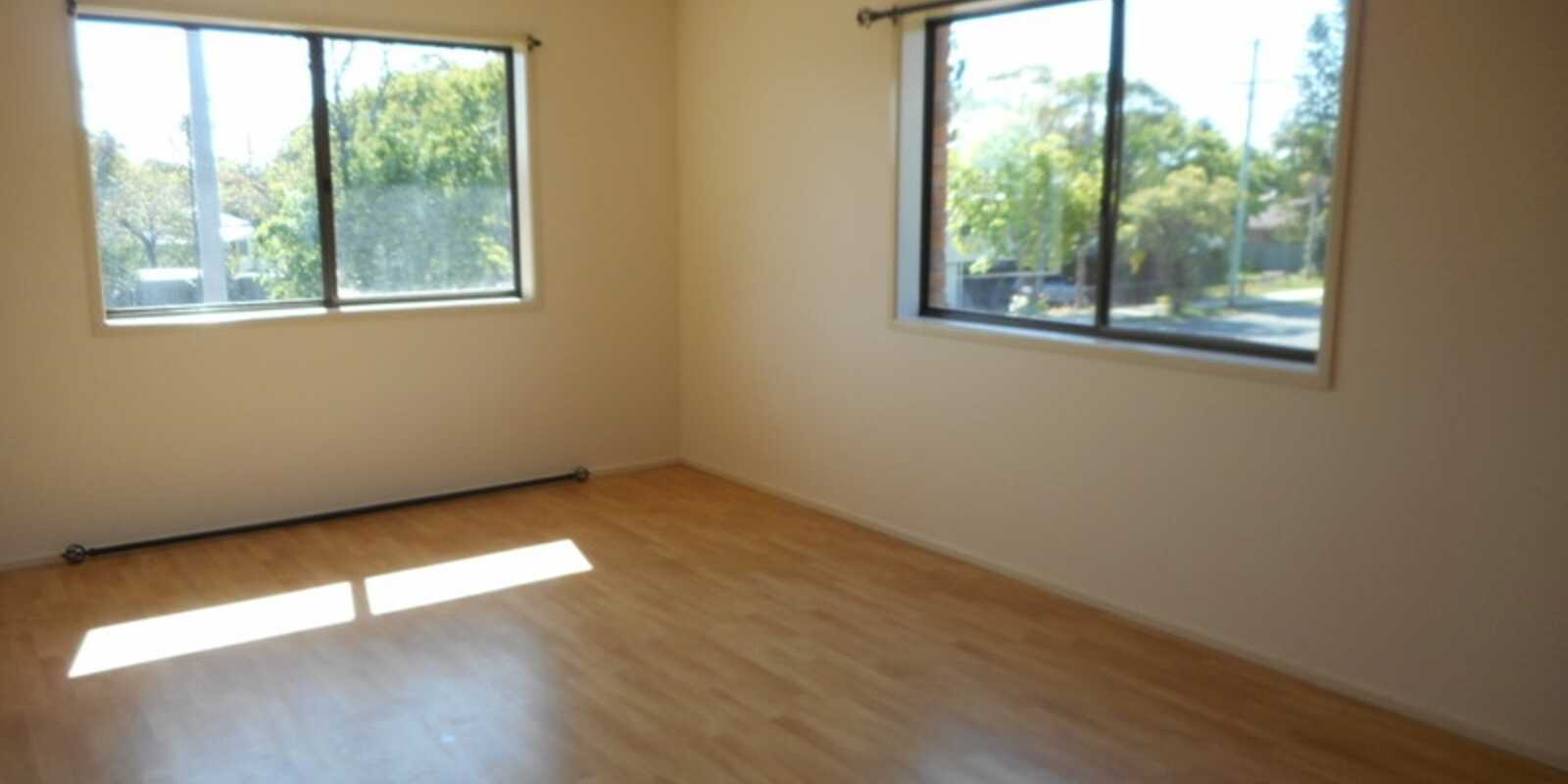 Unit 3/45 Lower King Street (Cnr Charles St) Caboolture