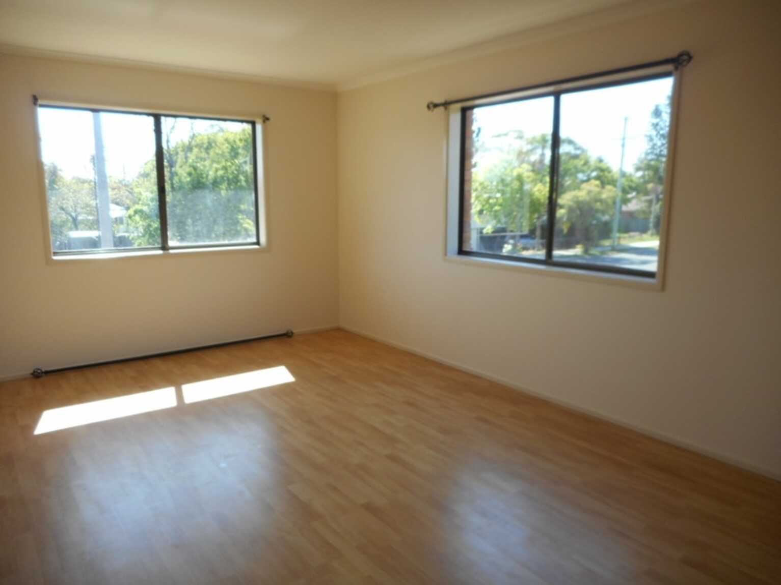 Unit 3/45 Lower King Street (Cnr Charles St) Caboolture