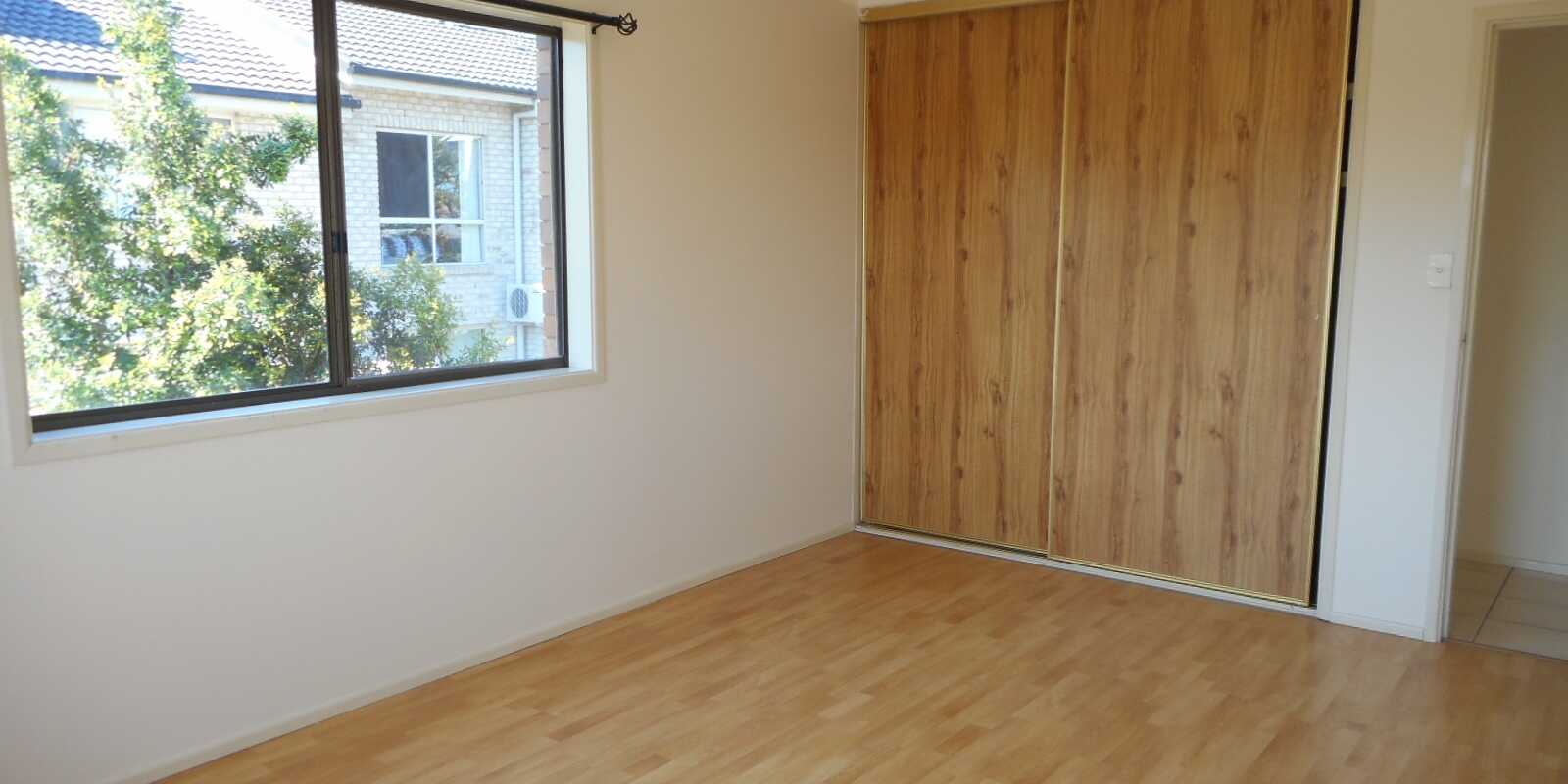 Unit 3/45 Lower King Street (Cnr Charles St) Caboolture