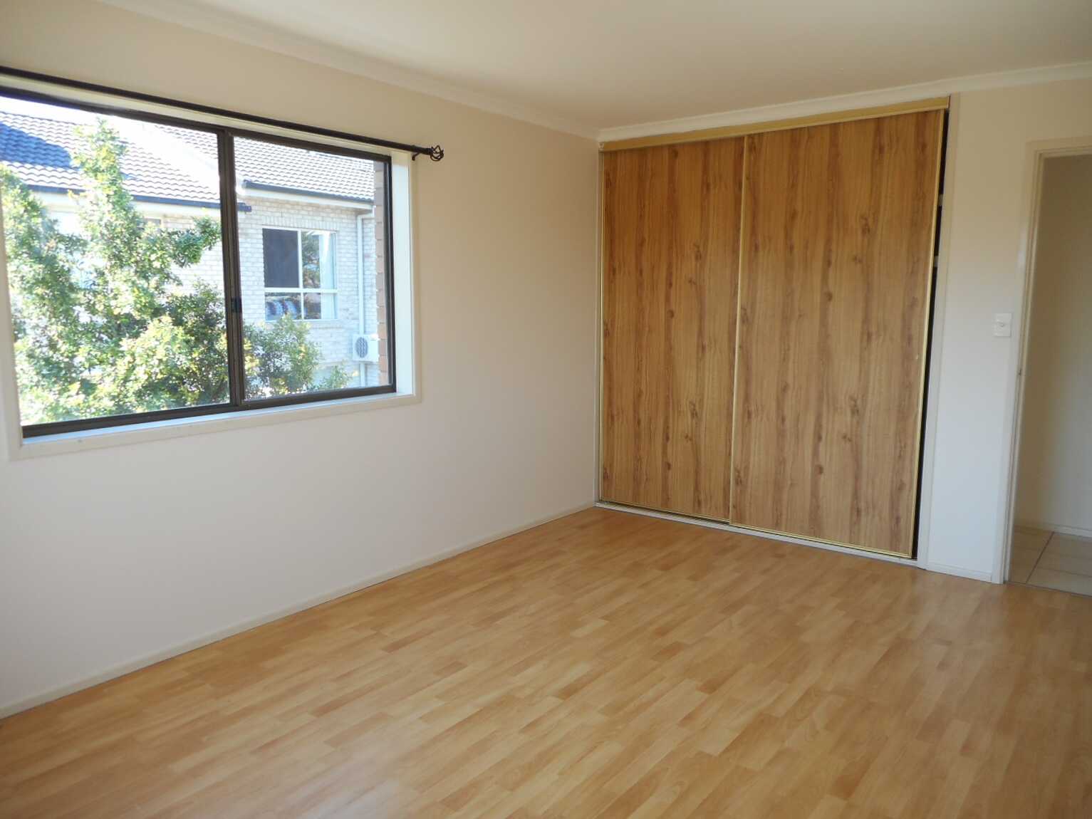 Unit 3/45 Lower King Street (Cnr Charles St) Caboolture