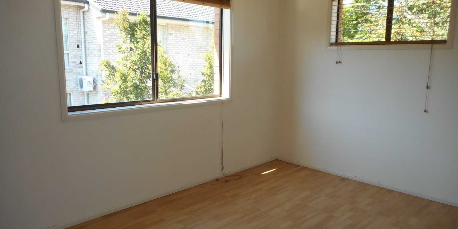 Unit 3/45 Lower King Street (Cnr Charles St) Caboolture