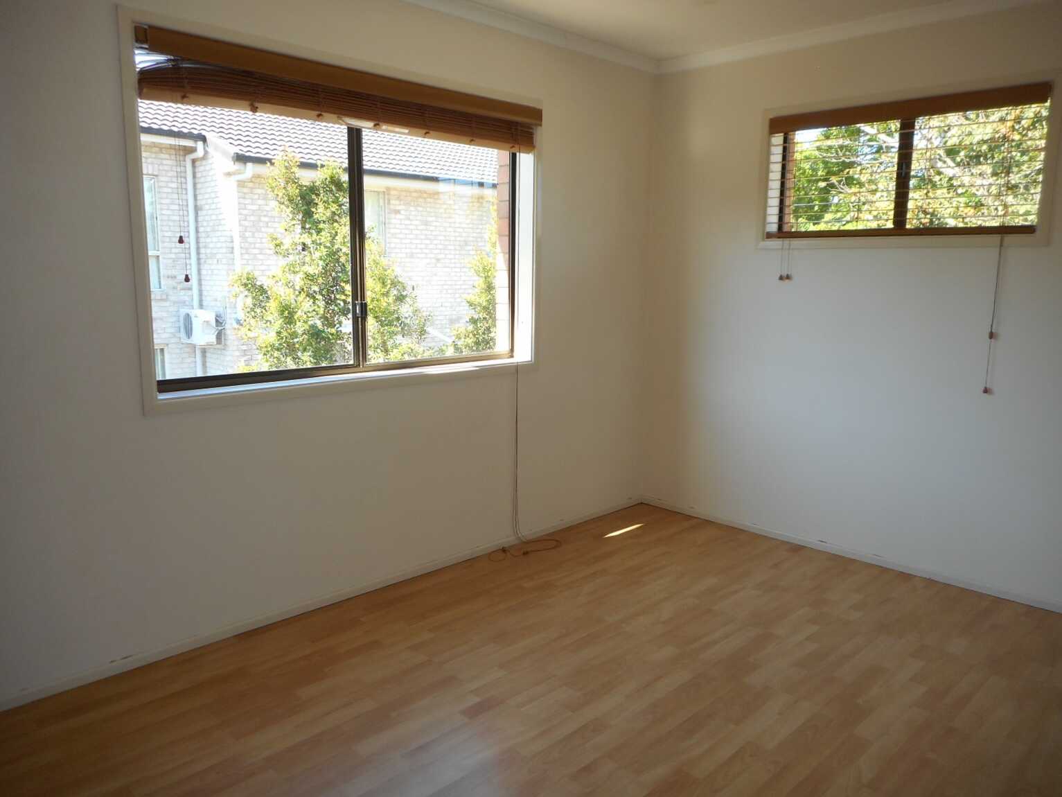 Unit 3/45 Lower King Street (Cnr Charles St) Caboolture