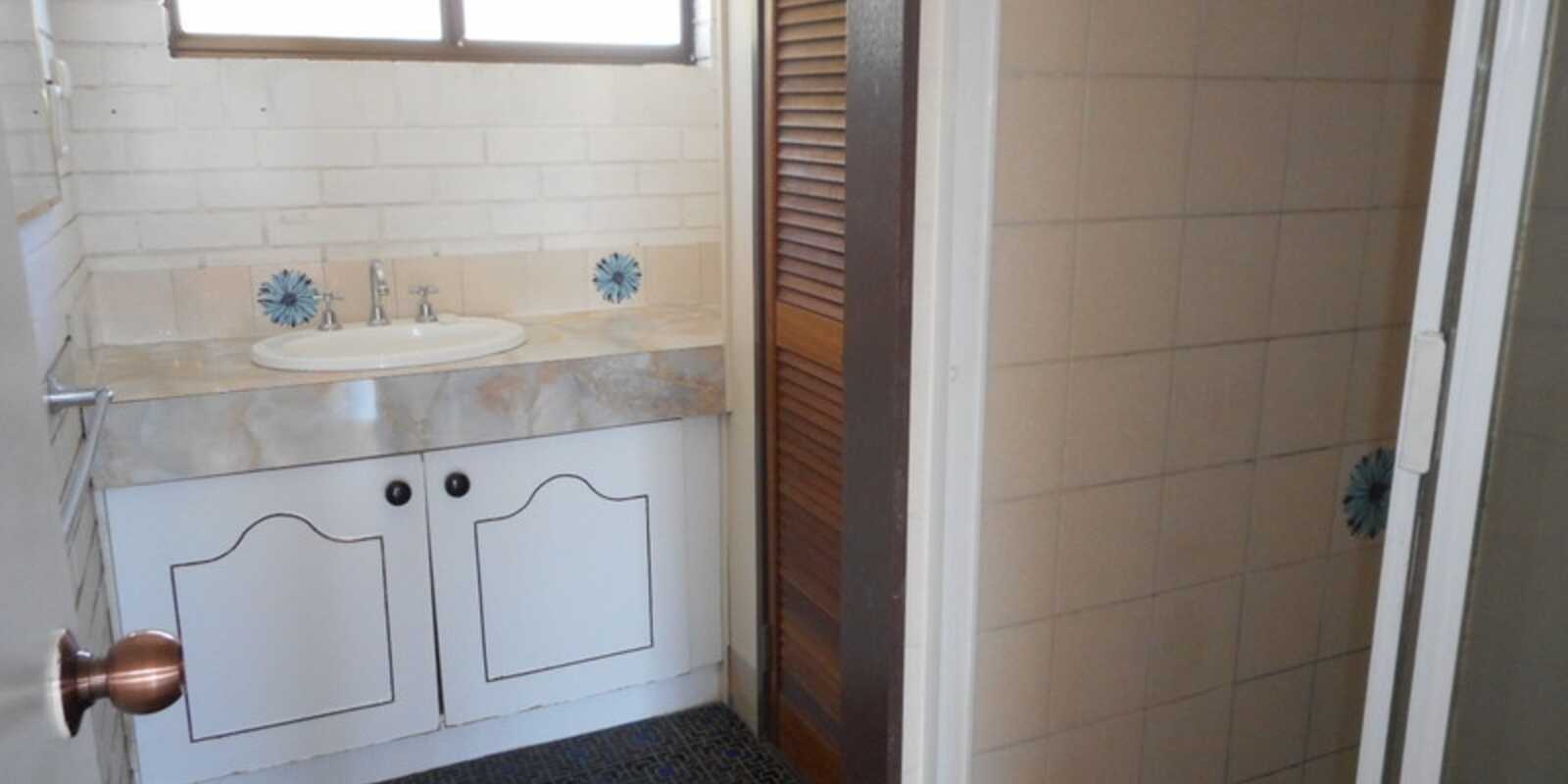 Unit 3/45 Lower King Street (Cnr Charles St) Caboolture