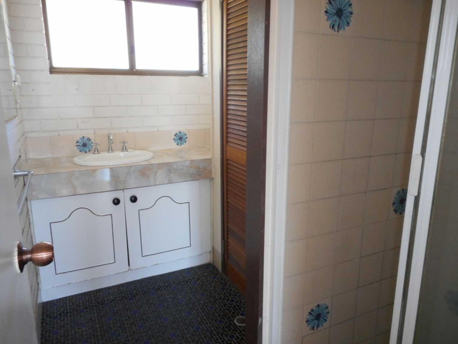 Unit 3/45 Lower King Street (Cnr Charles St) Caboolture