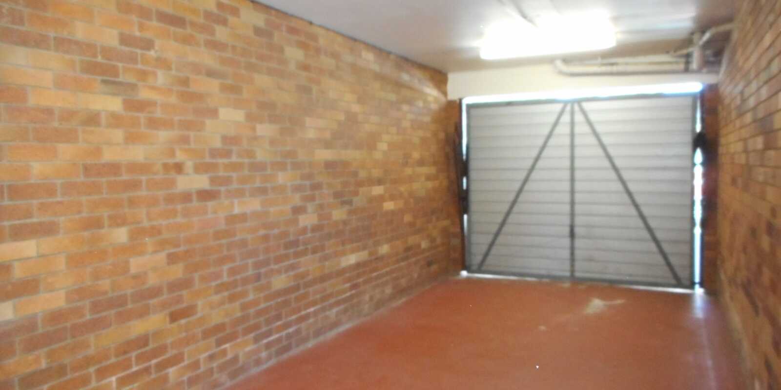 Unit 3/45 Lower King Street (Cnr Charles St) Caboolture