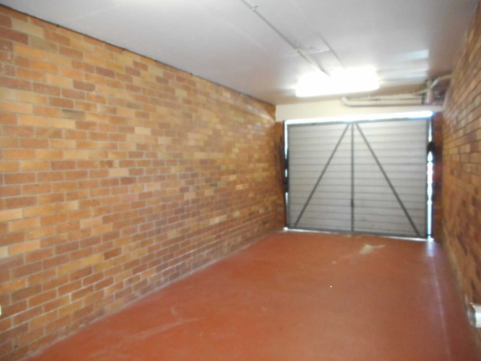 Unit 3/45 Lower King Street (Cnr Charles St) Caboolture