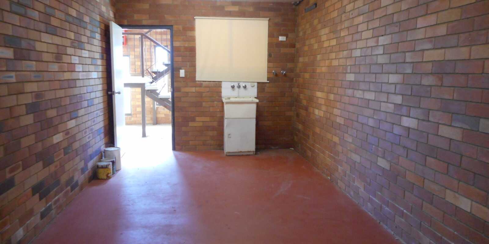 Unit 3/45 Lower King Street (Cnr Charles St) Caboolture