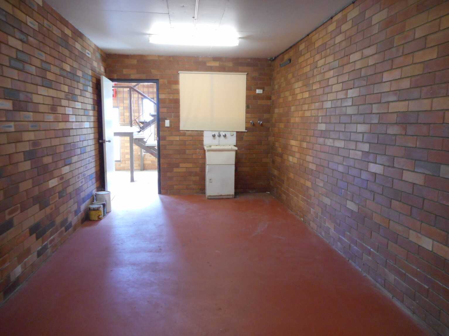 Unit 3/45 Lower King Street (Cnr Charles St) Caboolture