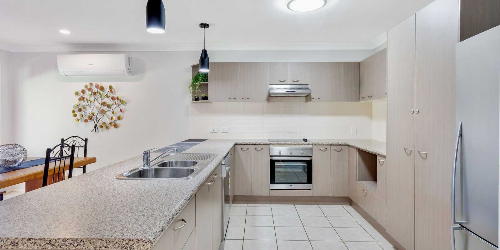 91 Hollywood Avenue Bellmere