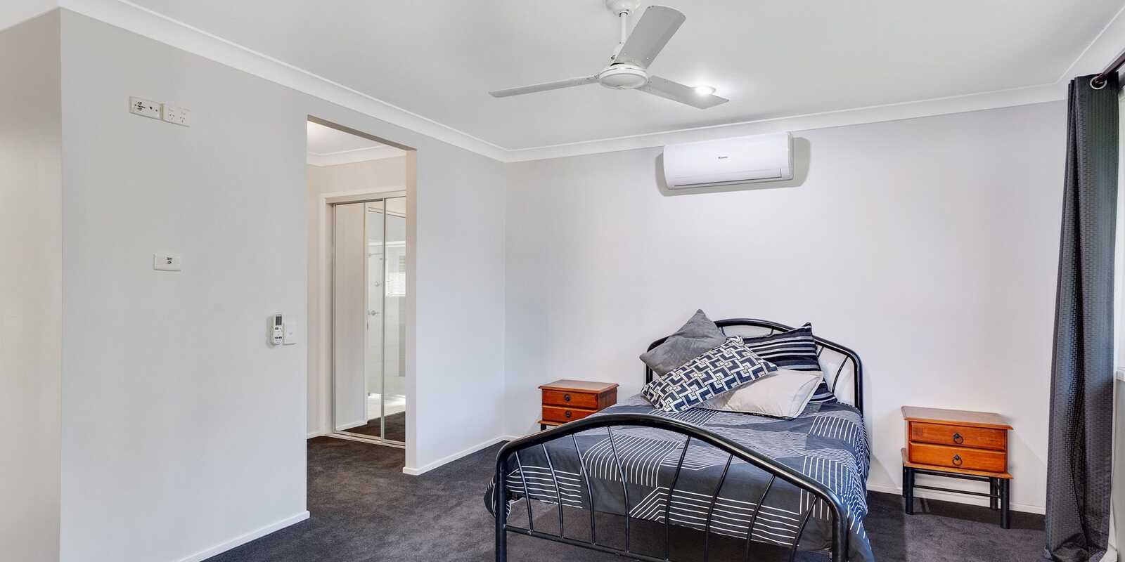 91 Hollywood Avenue Bellmere