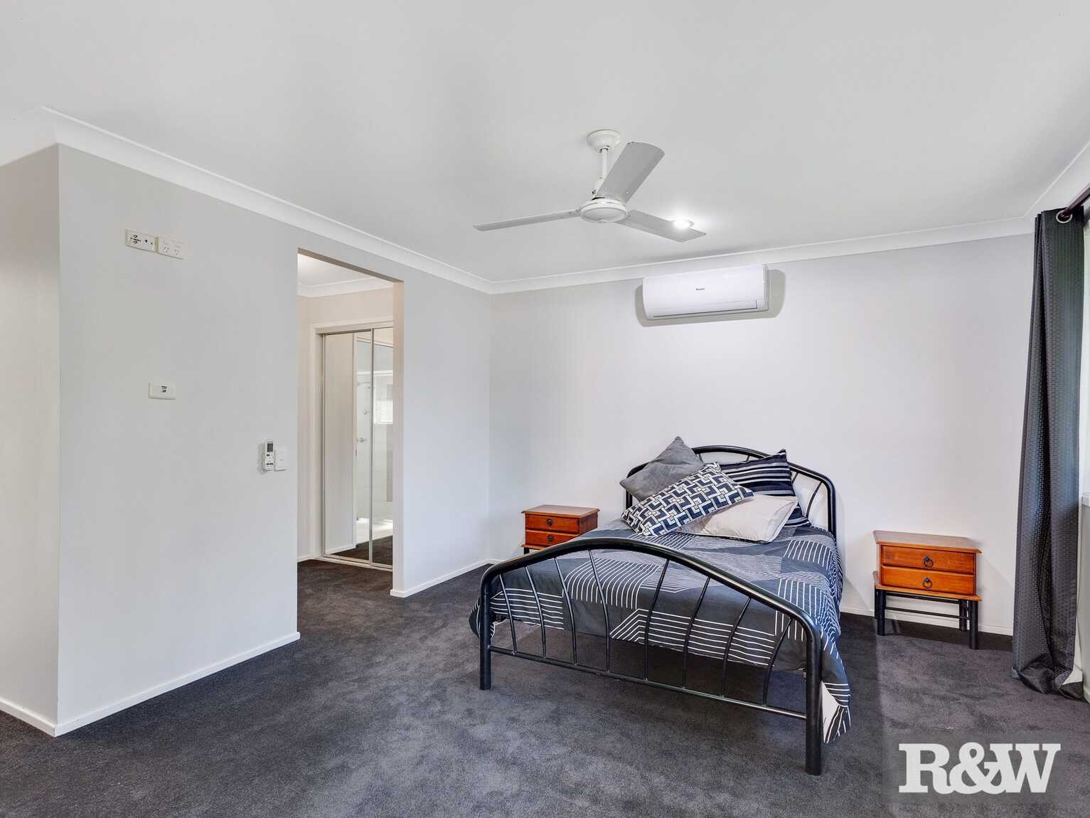 91 Hollywood Avenue Bellmere