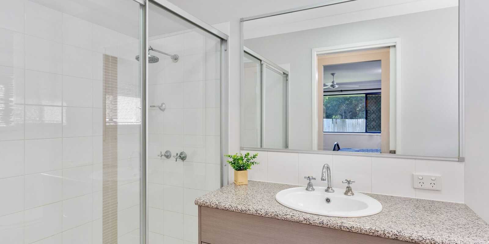 91 Hollywood Avenue Bellmere