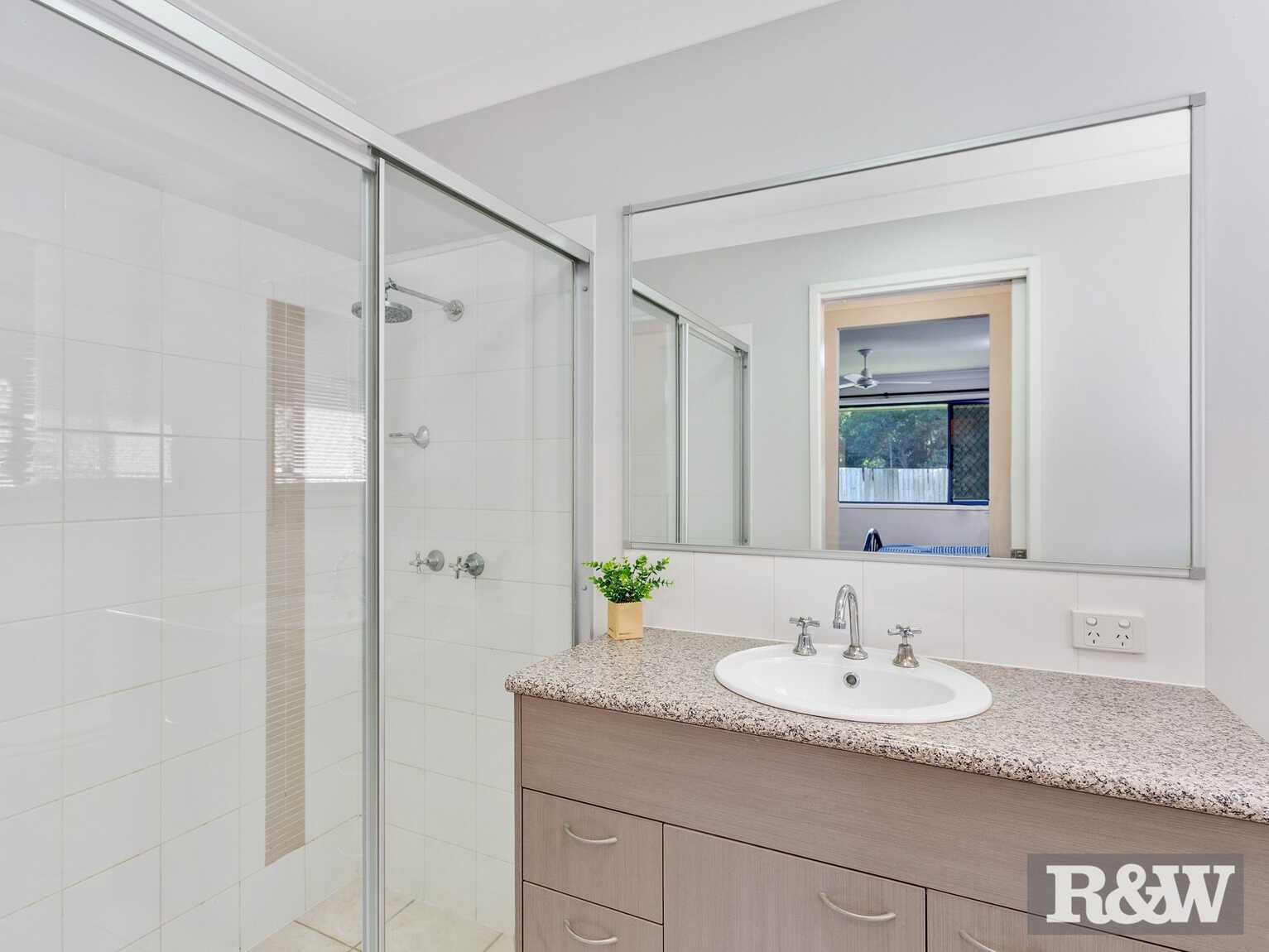 91 Hollywood Avenue Bellmere