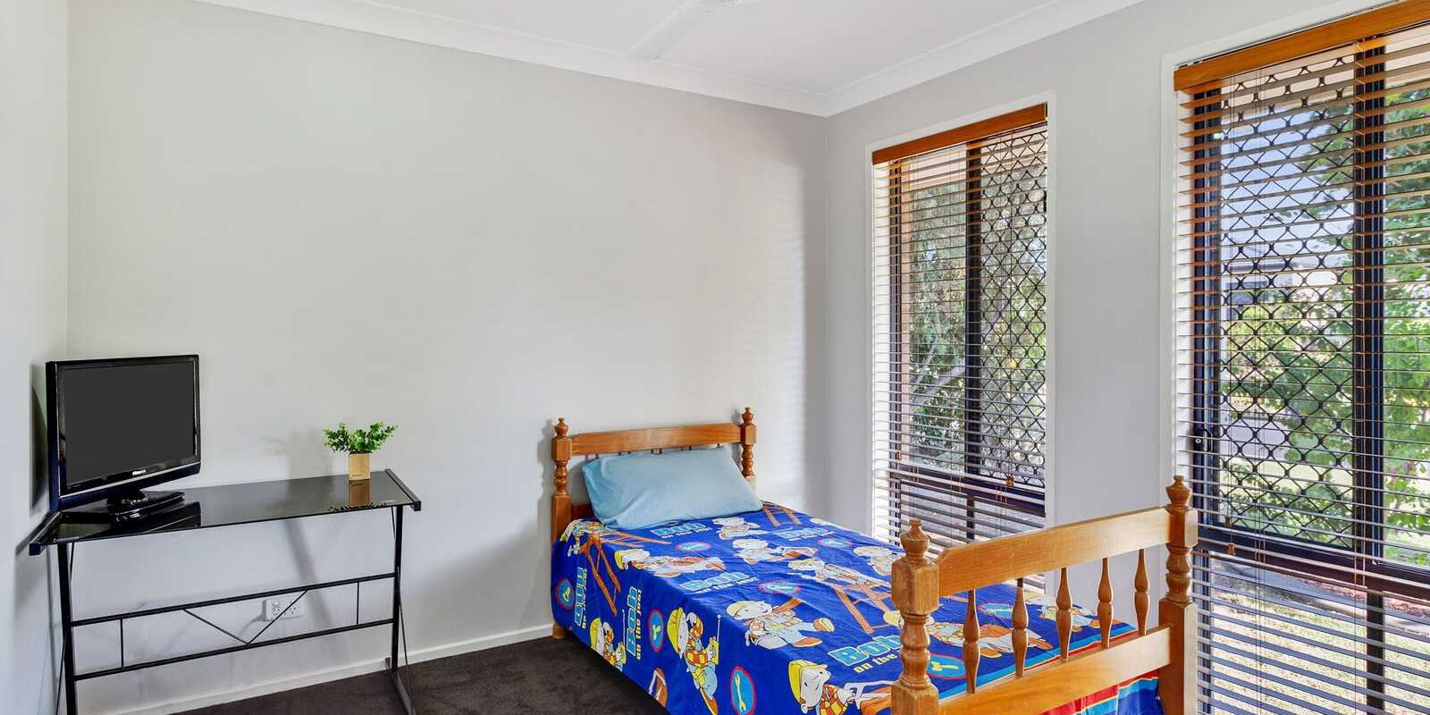 91 Hollywood Avenue Bellmere