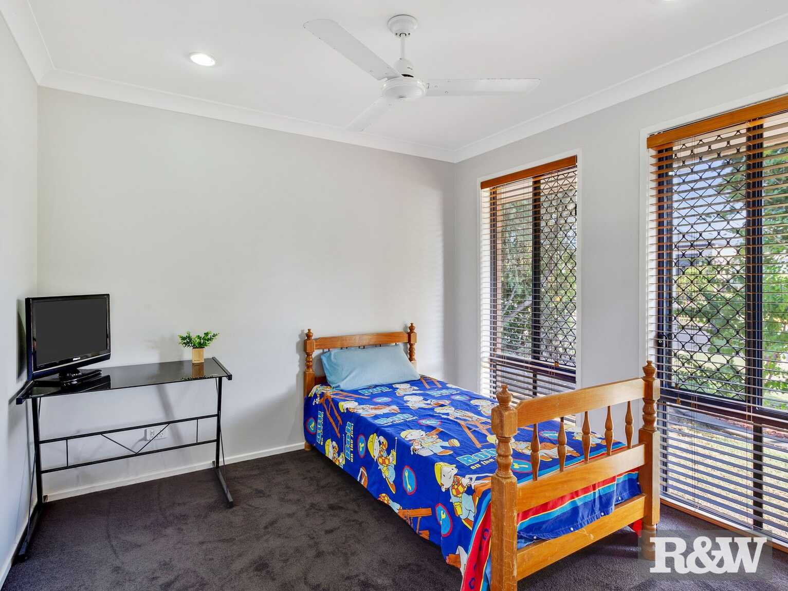 91 Hollywood Avenue Bellmere