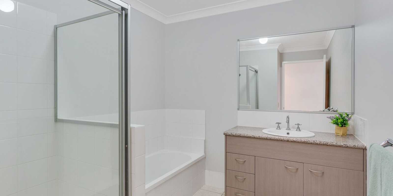 91 Hollywood Avenue Bellmere