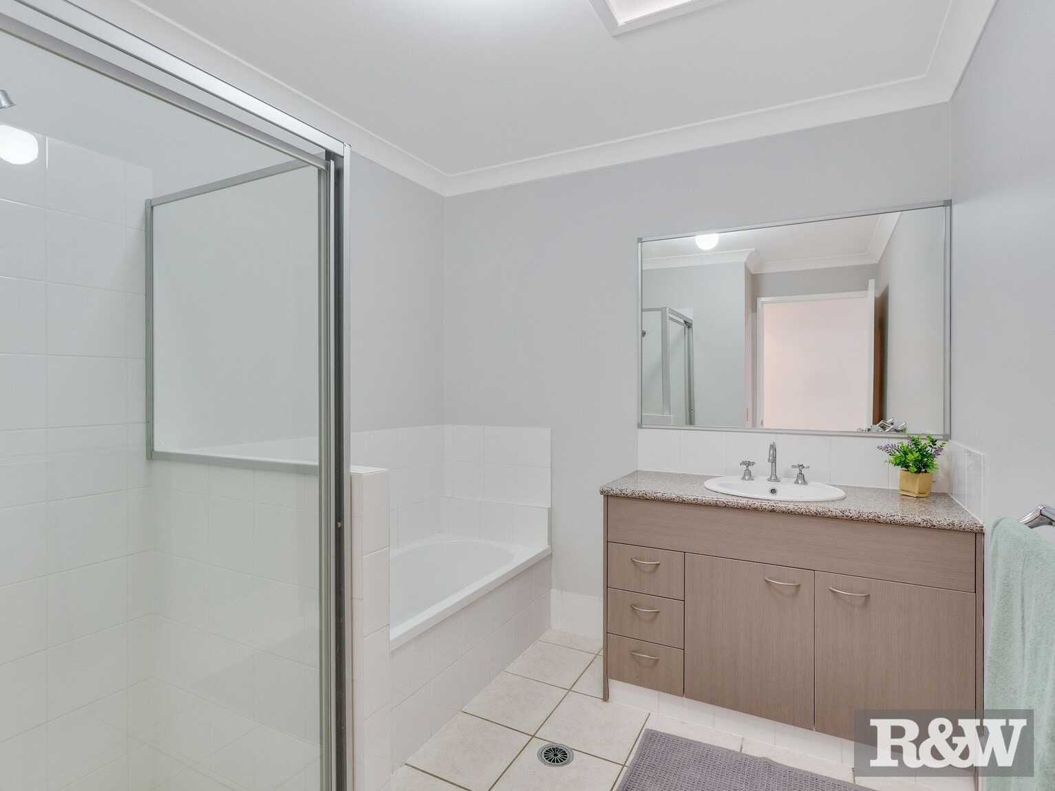 91 Hollywood Avenue Bellmere