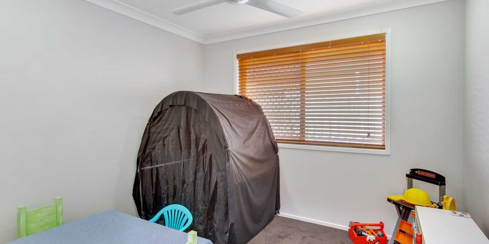 91 Hollywood Avenue Bellmere