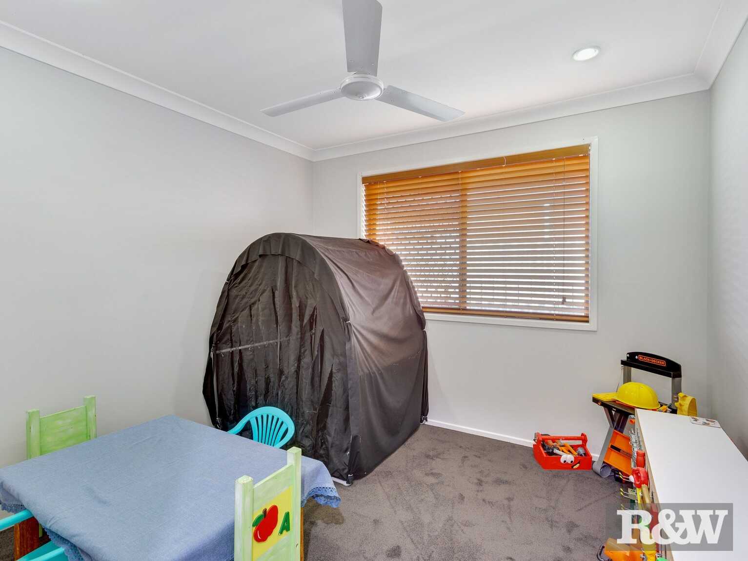 91 Hollywood Avenue Bellmere