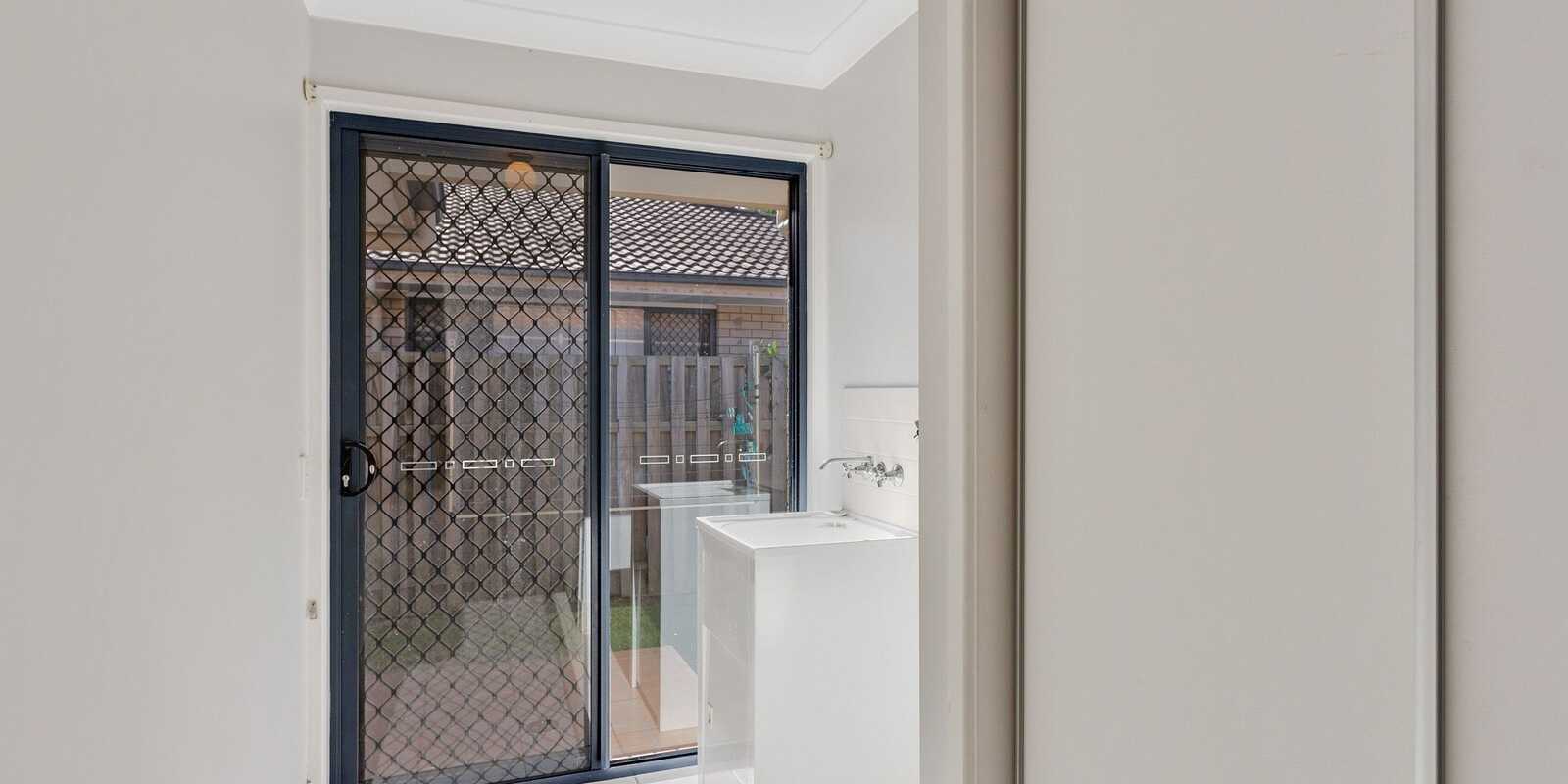 91 Hollywood Avenue Bellmere