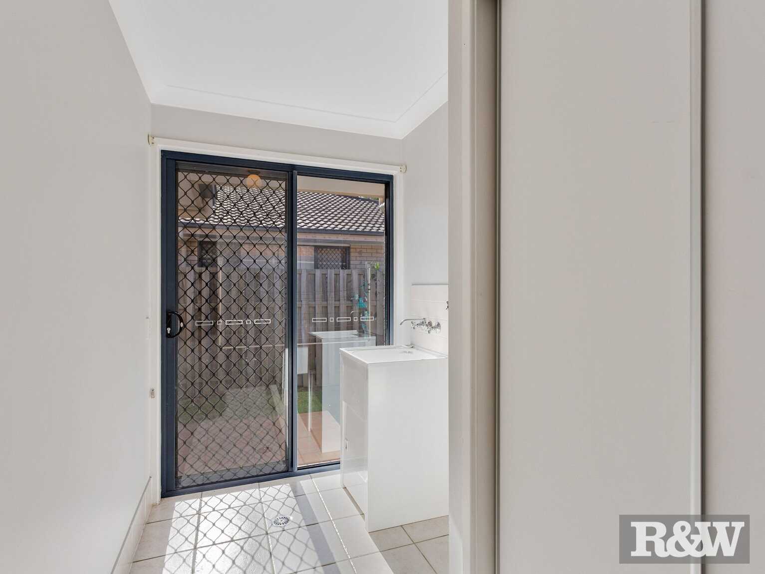 91 Hollywood Avenue Bellmere