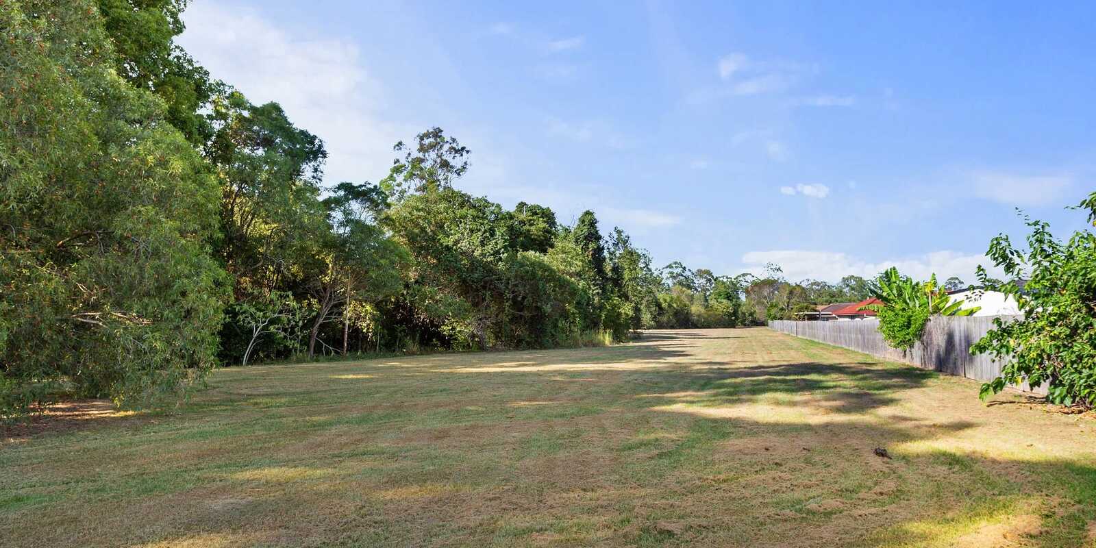 91 Hollywood Avenue Bellmere