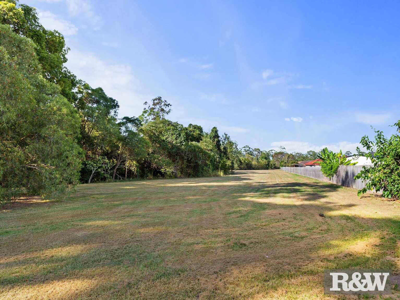 91 Hollywood Avenue Bellmere