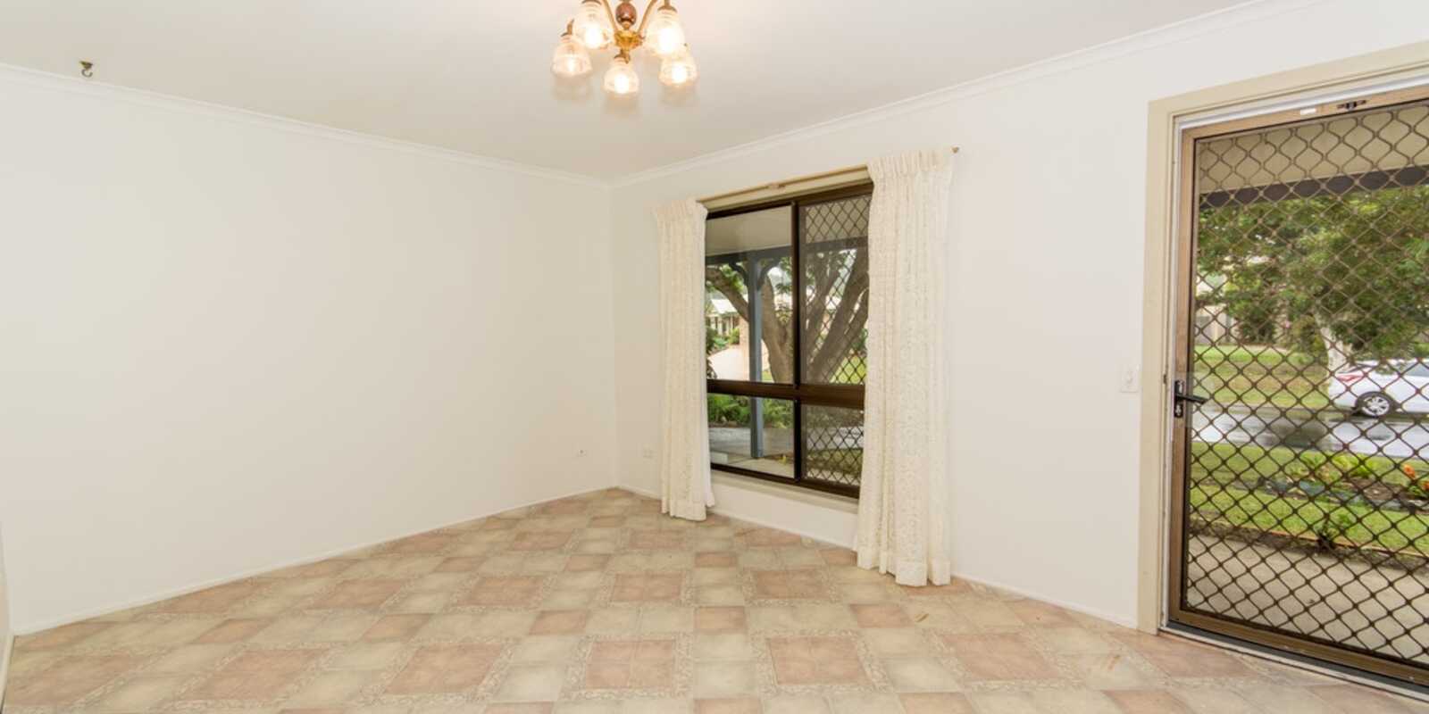 1 Governor King Drive Caboolture