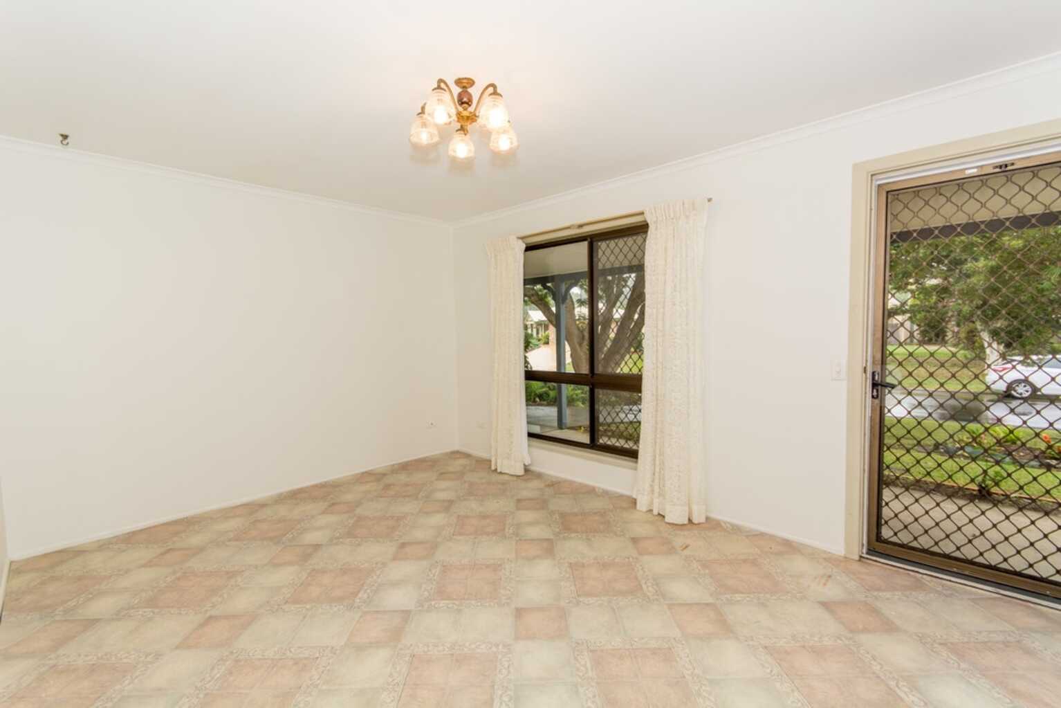 1 Governor King Drive Caboolture