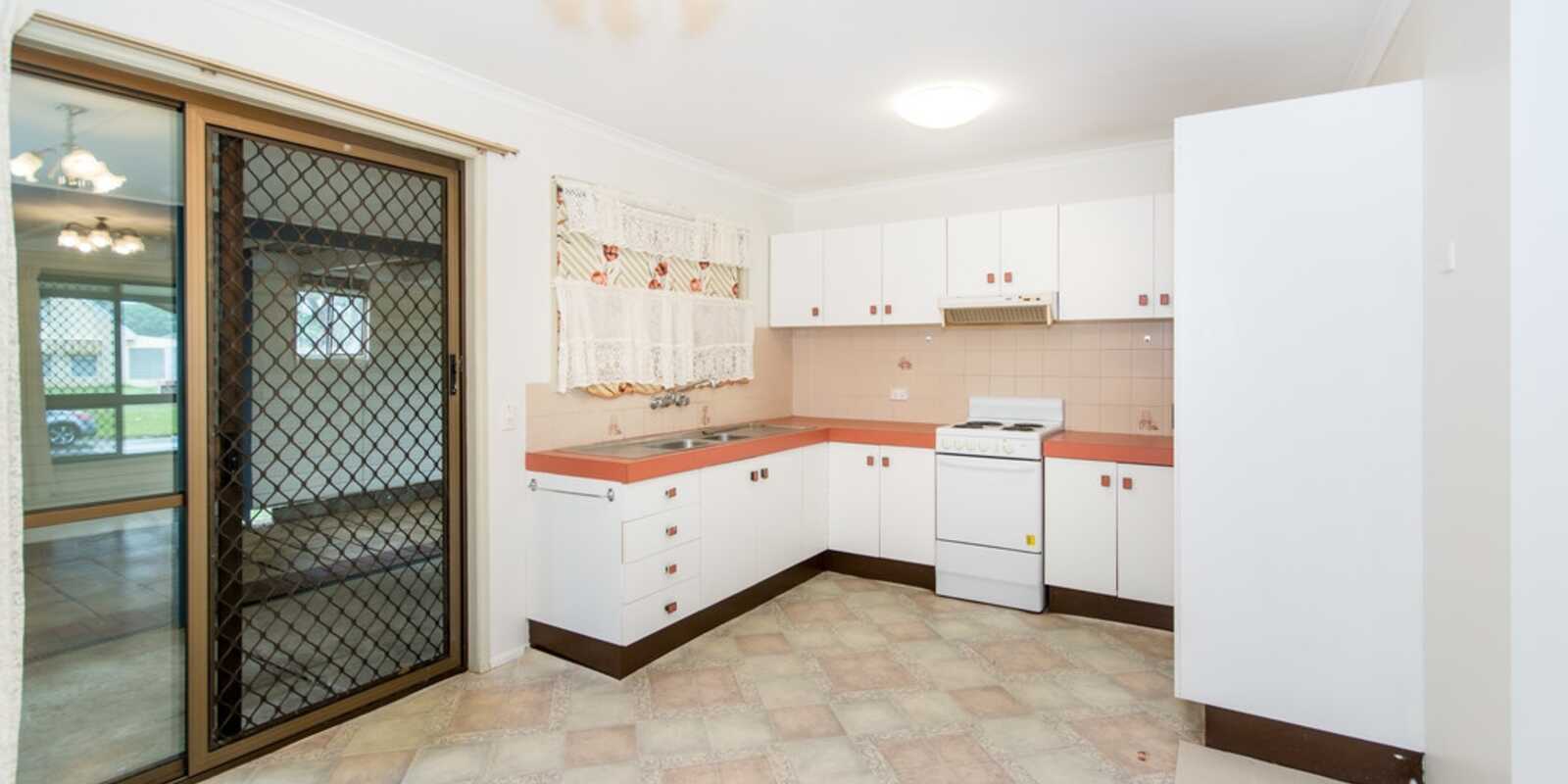 1 Governor King Drive Caboolture